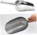 didiseaon-ergonomic-handle-stainless-ste-5.jpg