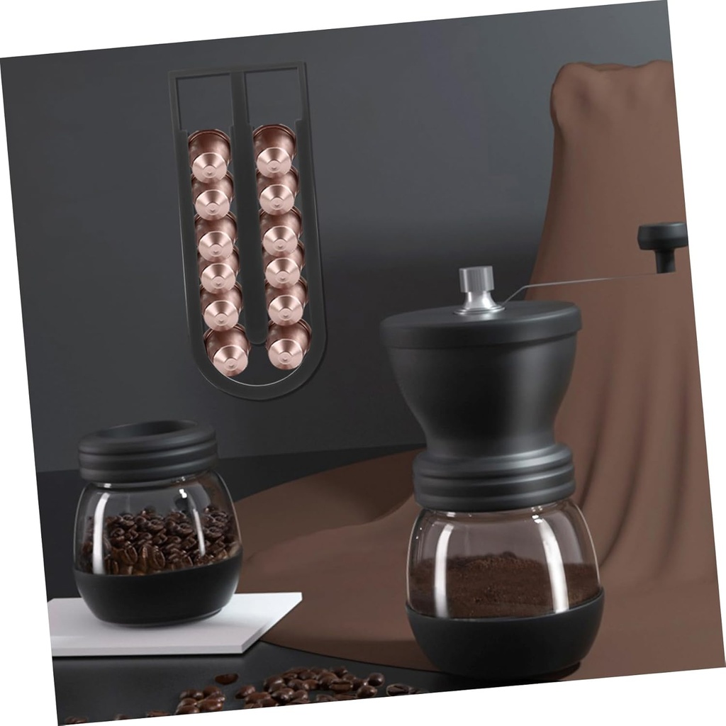 capsule-coffee-rack-coffee-organizer-esp-3.jpg