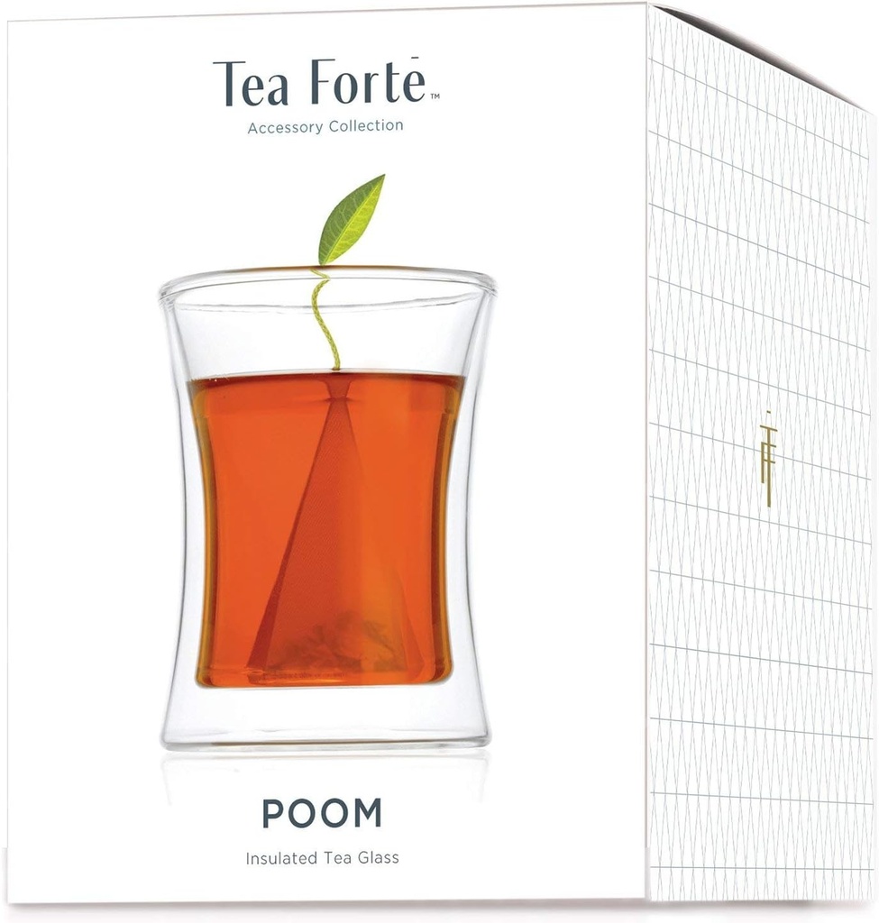 tea-forte-poom-double-wall-glass-10-ounc-2.jpg