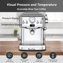plumchef-espresso-machine-20-bar-profess-5.jpg