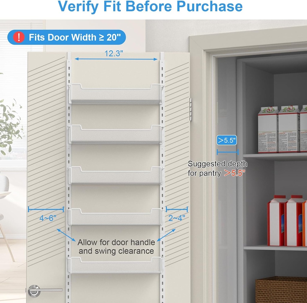 123-w-narrow-over-the-door-pantry-organi-4.jpg