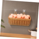rustic-woven-hanging-basket-wall-storage-6.jpg
