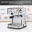 plumchef-espresso-machine-20-bar-profess-6.jpg