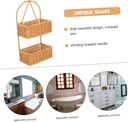 hanging-wall-basket-for-kitchen-organiza-3.jpg