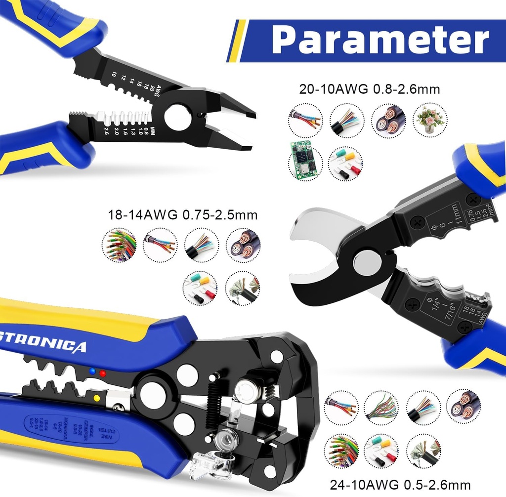 haisstronica-wire-stripper-tools-set-for-2.jpg