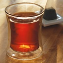 tea-forte-poom-double-wall-glass-10-ounc-5.jpg