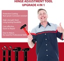 hinge-gap-adjusting-wrench-kit-heavy-dut-4.jpg