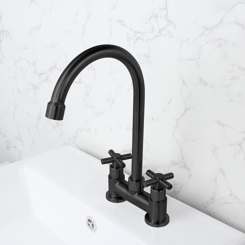 matte-black-bar-pre-faucet-2-hole-4-inch-2.jpg