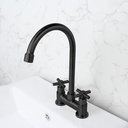 matte-black-bar-pre-faucet-2-hole-4-inch-2.jpg
