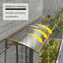 door-canopy-windows-awning-outdoor-rainp-2.jpg