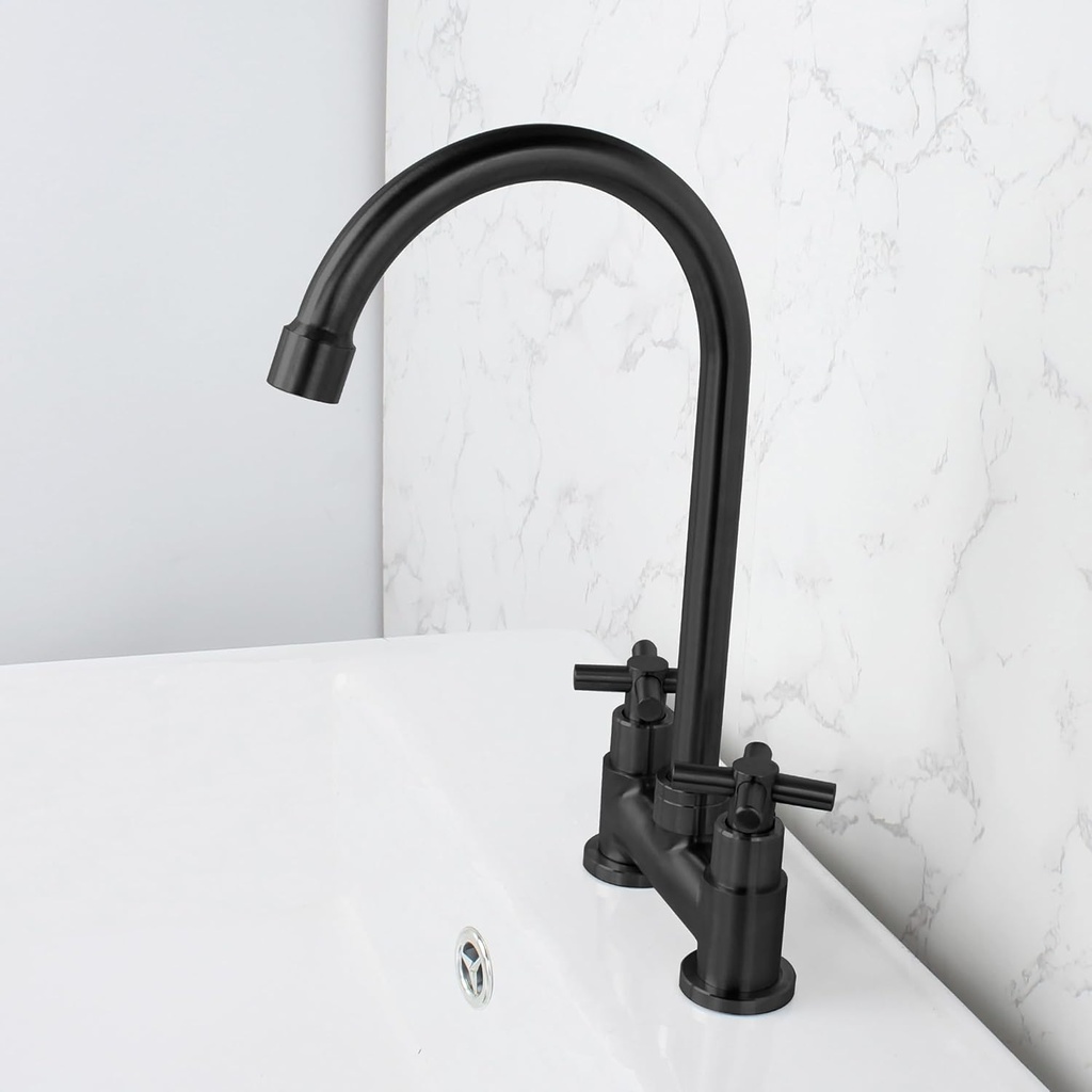 matte-black-bar-pre-faucet-2-hole-4-inch-3.jpg
