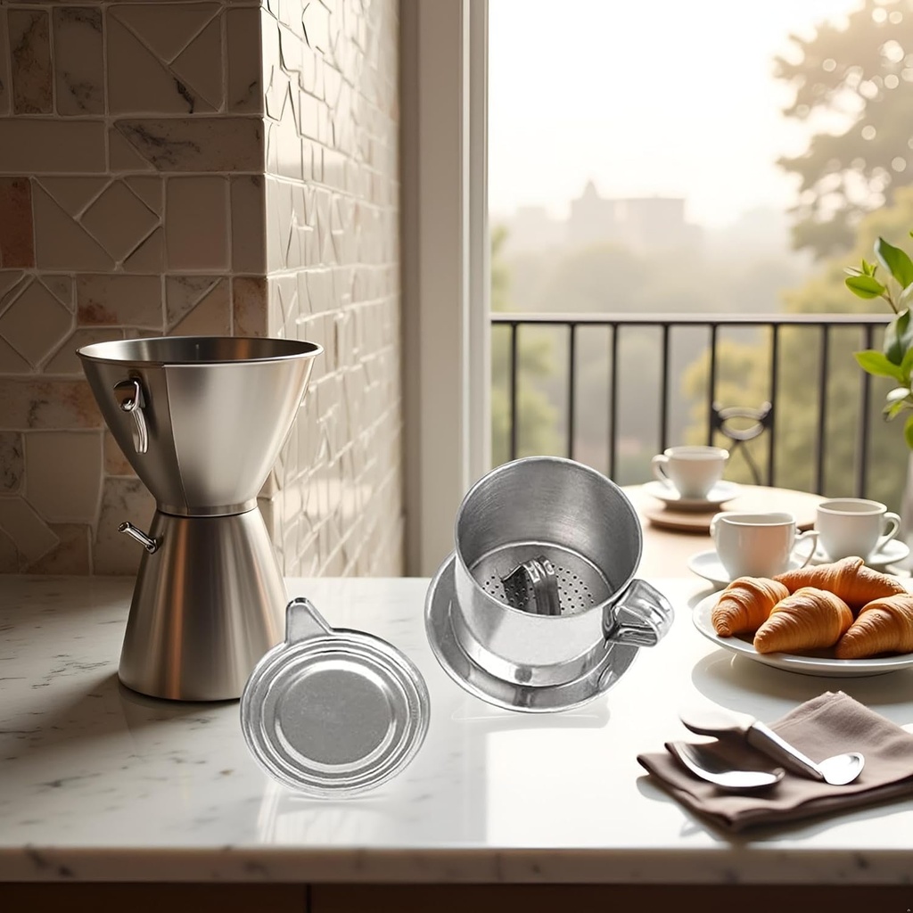 1-set-vietnamese-coffee-filter-stainless-2.jpg
