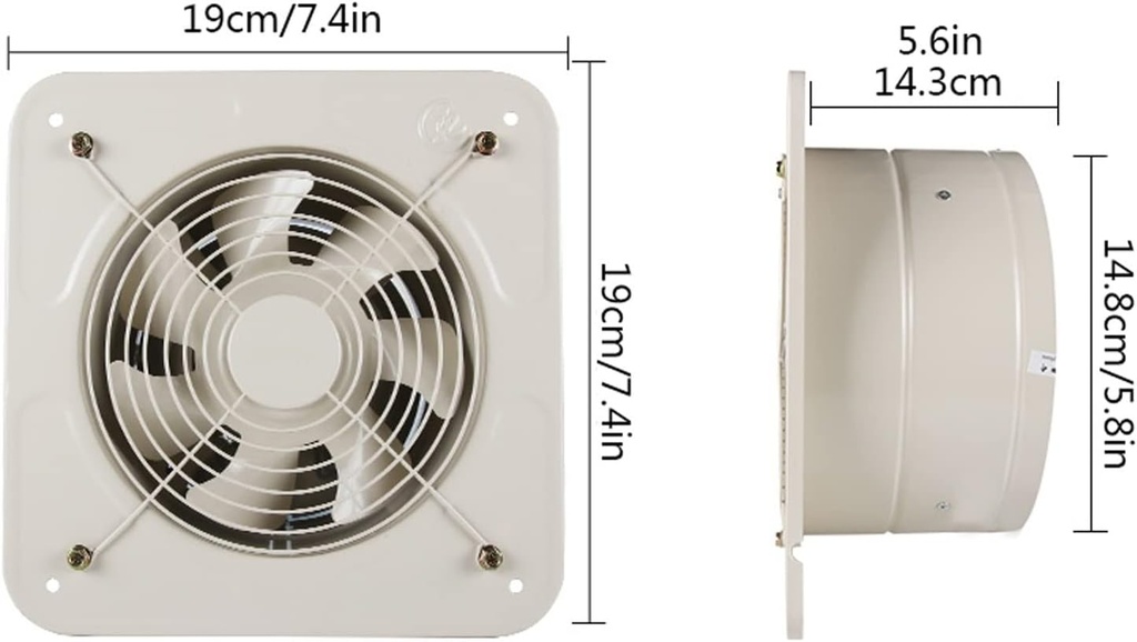 ventilation-fan-6-8-10-round-ventilation-4.jpg