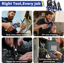 haisstronica-wire-stripper-tools-set-for-5.jpg
