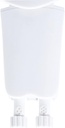 boss-bidet-luxury-white-blue---bidet-att-4.jpg