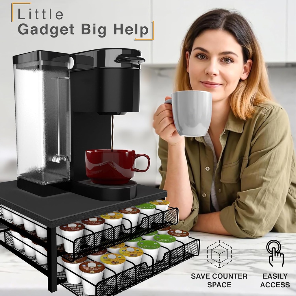 coffee-bar-organizer-for-countertop-k-cu-4.jpg