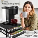 coffee-bar-organizer-for-countertop-k-cu-4.jpg
