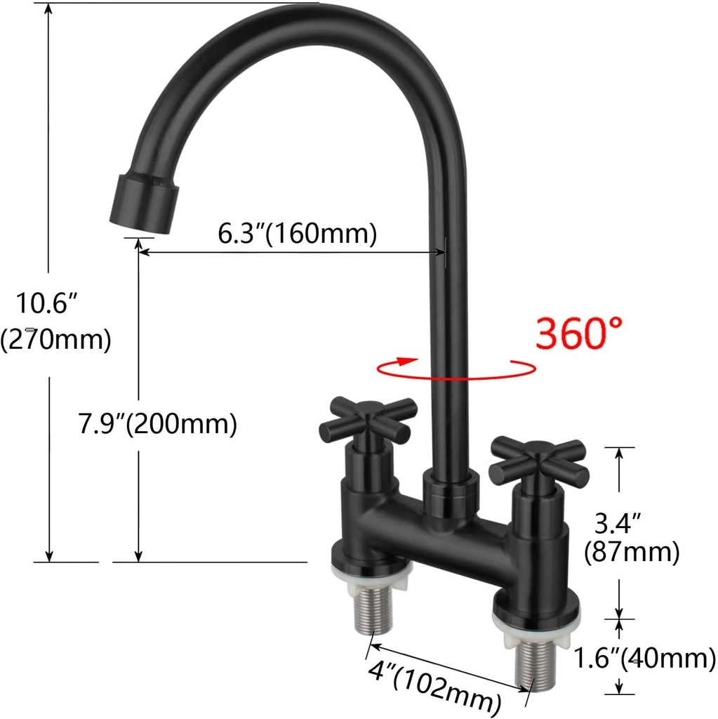 matte-black-bar-pre-faucet-2-hole-4-inch-5.jpg