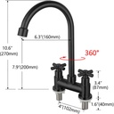 matte-black-bar-pre-faucet-2-hole-4-inch-5.jpg