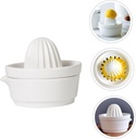 1pc-manual-fruit-juicer-lemon-squeezer-f-2.jpg
