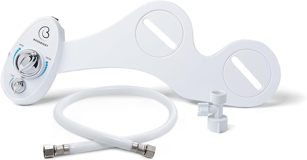 boss-bidet-luxury-white-blue---bidet-att-5.jpg
