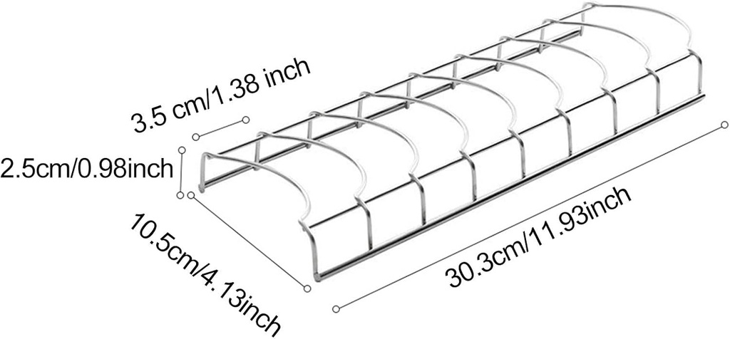 4-pieces-utensils-racks-sparerib-holder--2.jpg