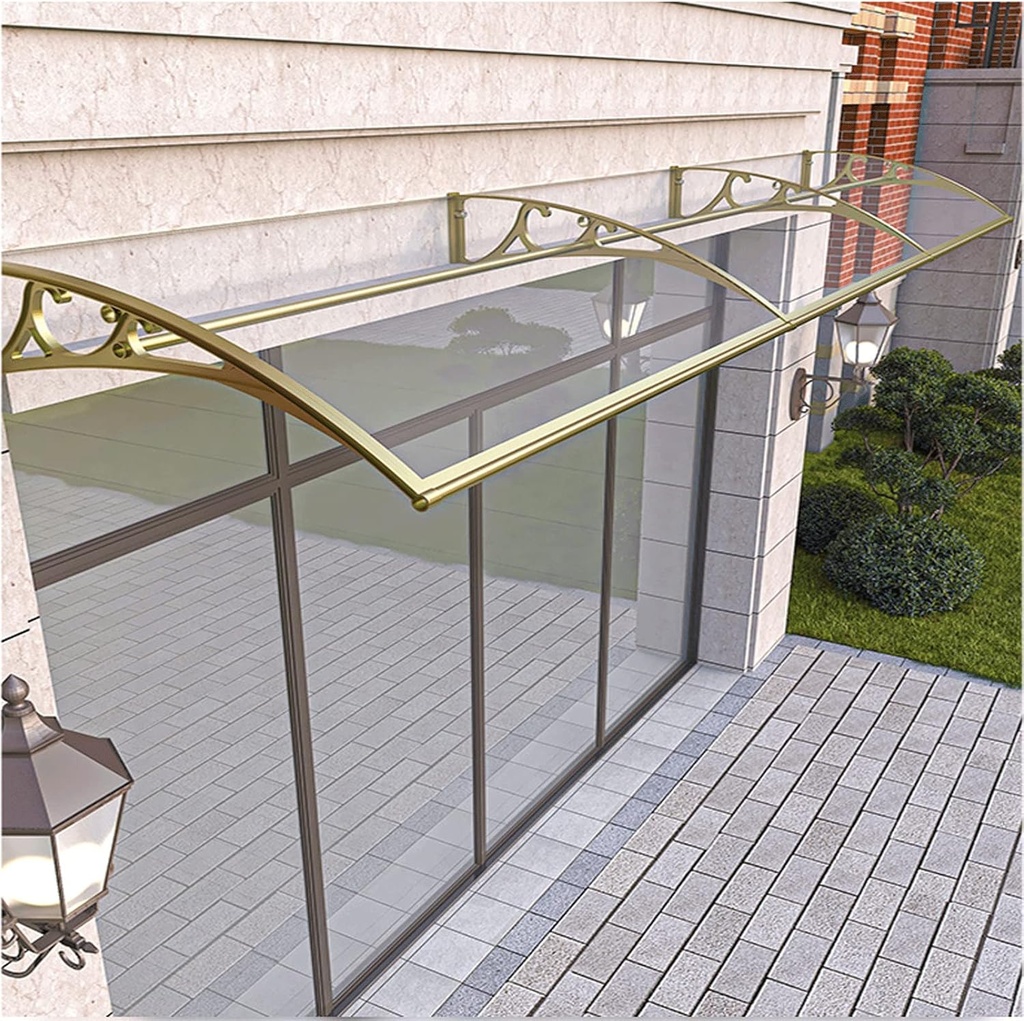 door-canopy-windows-awning-outdoor-rainp-5.jpg
