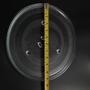 1125-microwave-glass-turntable-plate-rep-3.jpg