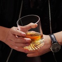 whiskey-glasses-old-fashioned-glasses-se-6.jpg