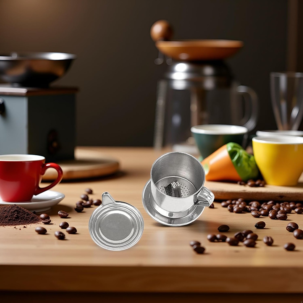 1-set-vietnamese-coffee-filter-stainless-5.jpg