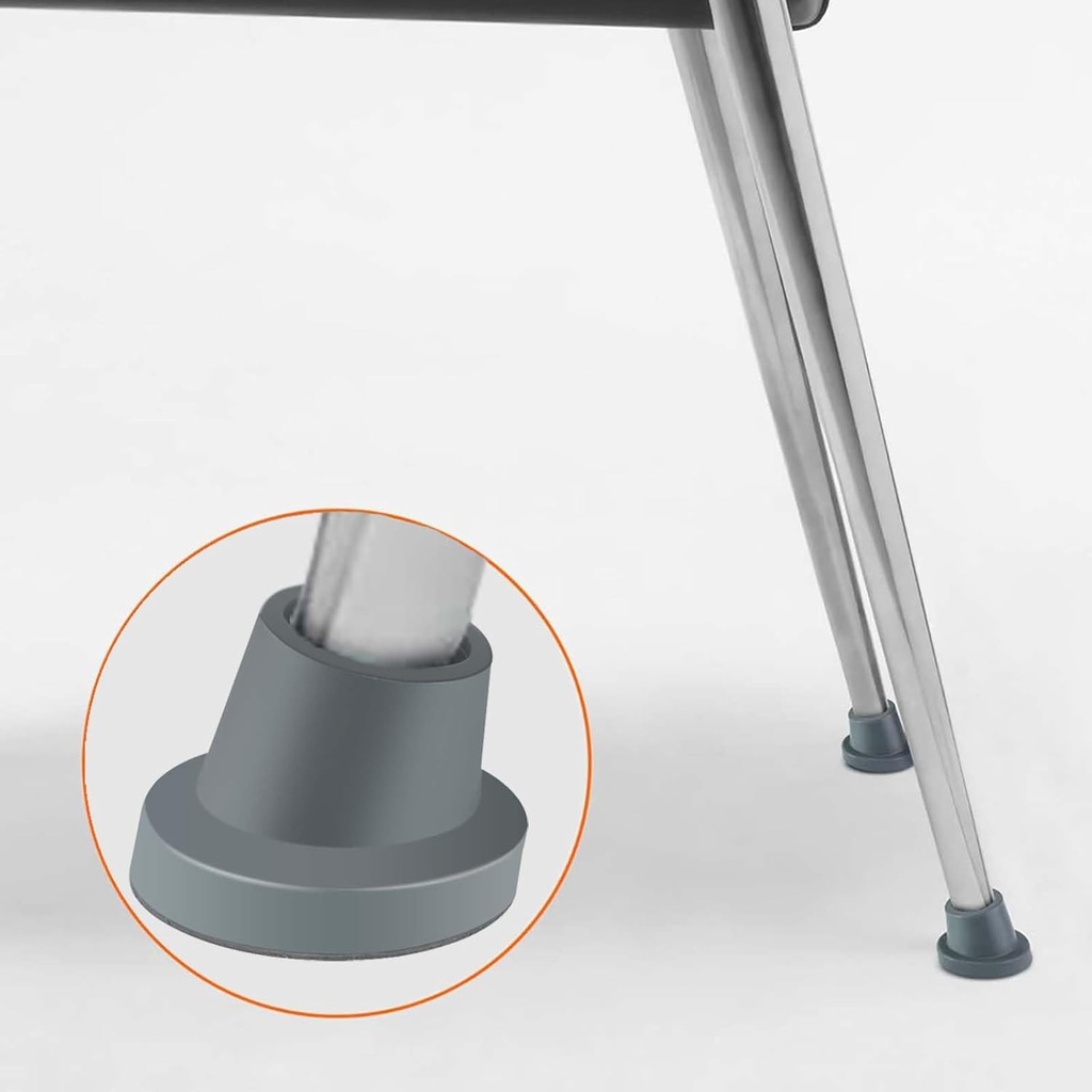 4-pack-replacement-feet-for-shower-chair-6.jpg