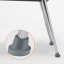 4-pack-replacement-feet-for-shower-chair-6.jpg
