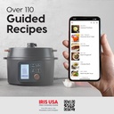 iris-usa-pressure-rice-cooker-japanese-3-4.jpg