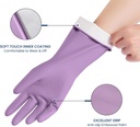rubber-cleaning-gloves-for-dishwashing-4-2.jpg