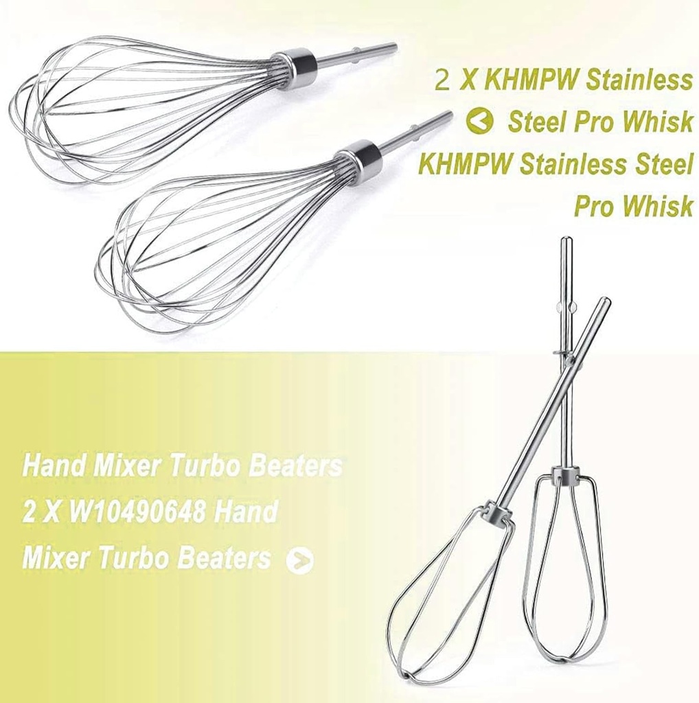 hand-mixer-turbo-beaters-2-pack-stainles-3.jpg