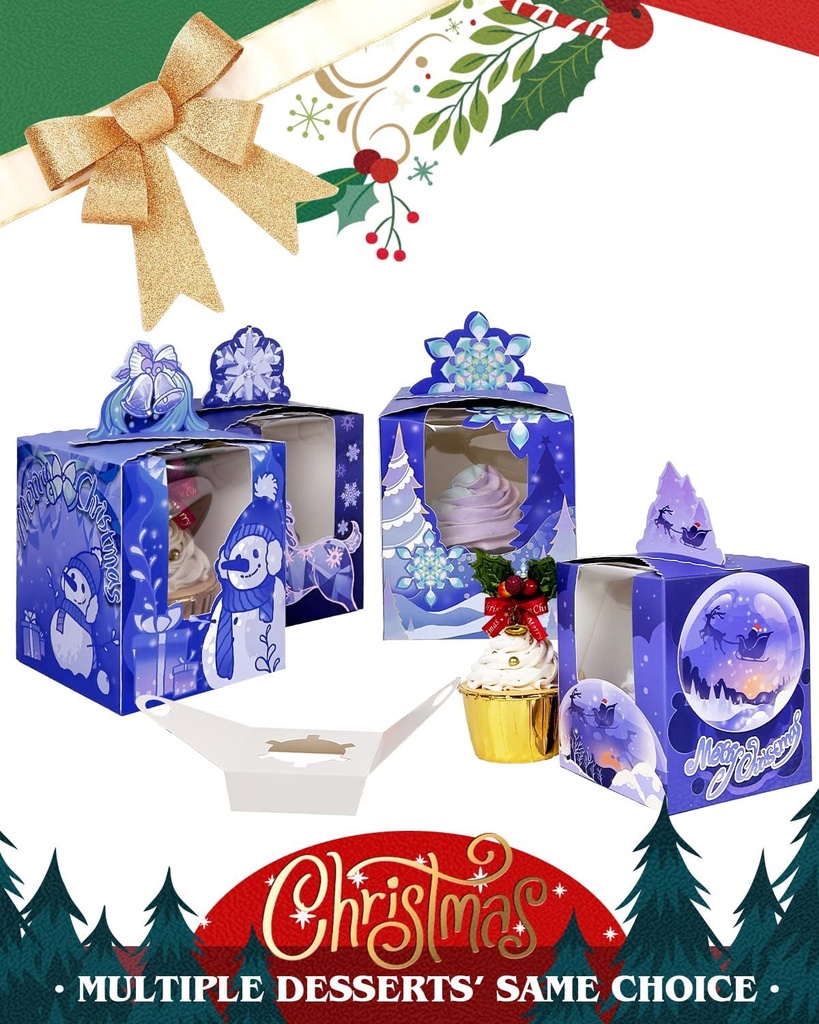 qiqee-christmas-cupcake-boxes-individual-2.jpg