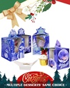 qiqee-christmas-cupcake-boxes-individual-2.jpg