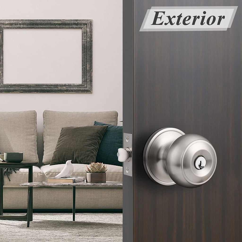 probrico-6-x-brushed-nickel-keyed-alike--3.jpg