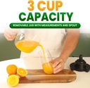 electric-citrus-juicer-3-cup-24-oz-orang-4.jpg