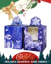 qiqee-christmas-cupcake-boxes-individual-3.jpg