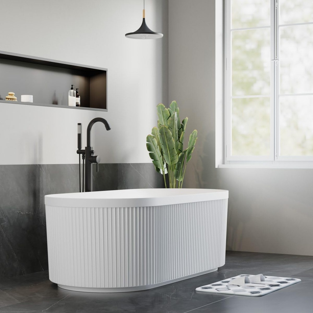 dowell-67-x-31-freestanding-bathtub-acry-2.jpg