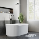 dowell-67-x-31-freestanding-bathtub-acry-2.jpg