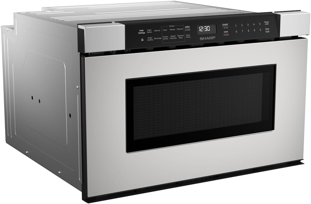 sharp-smd2440js-microwave-drawer-oven-24-3.jpg