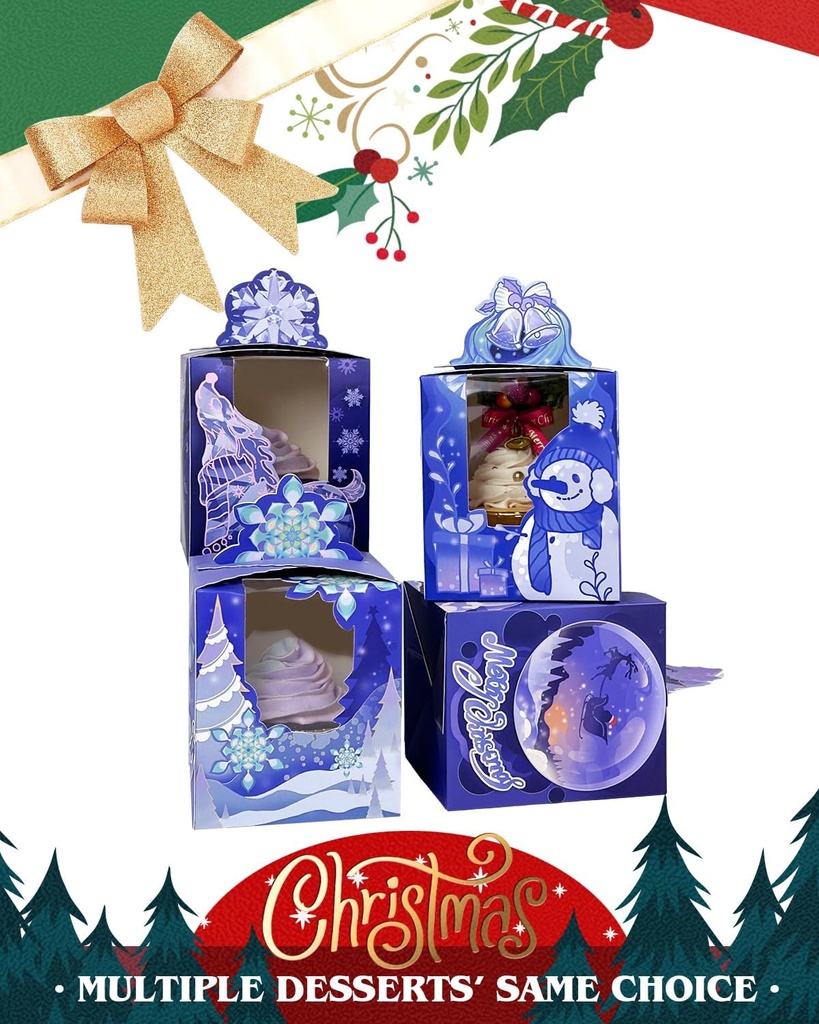 qiqee-christmas-cupcake-boxes-individual-4.jpg