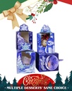 qiqee-christmas-cupcake-boxes-individual-4.jpg