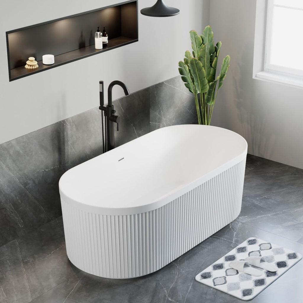 dowell-67-x-31-freestanding-bathtub-acry-3.jpg