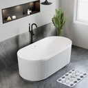 dowell-67-x-31-freestanding-bathtub-acry-3.jpg