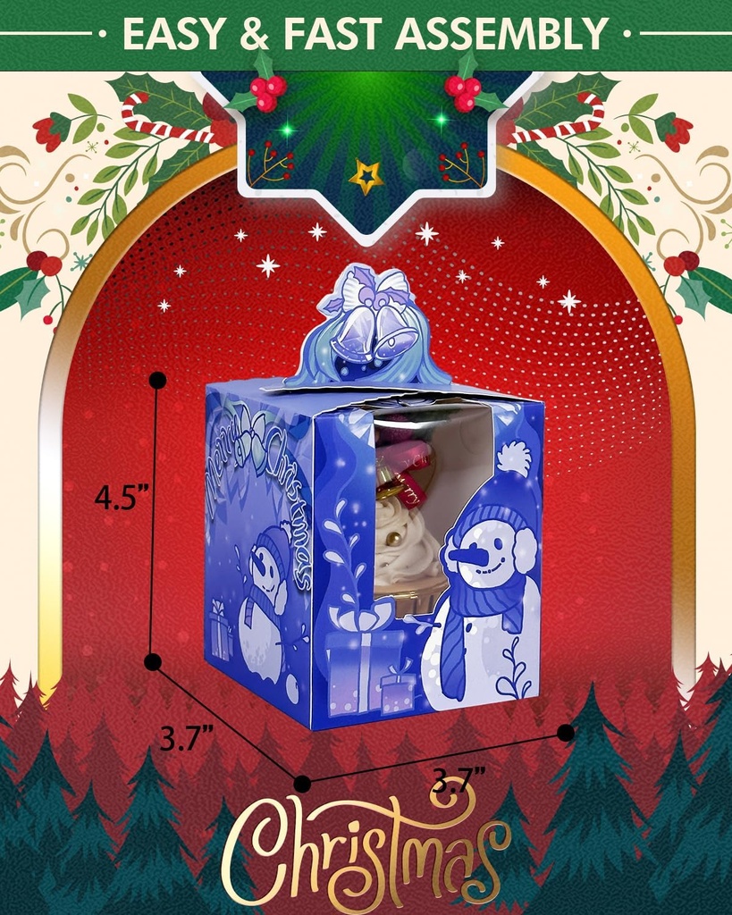 qiqee-christmas-cupcake-boxes-individual-5.jpg
