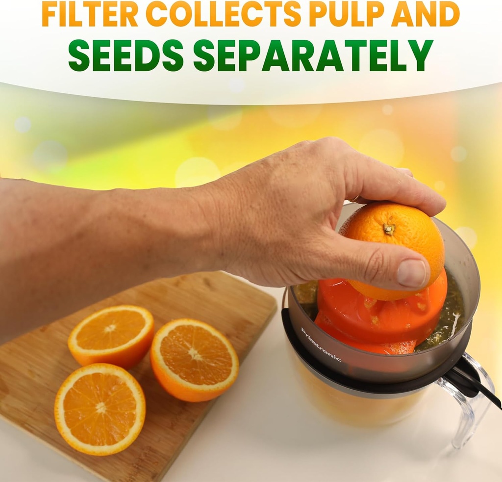 electric-citrus-juicer-3-cup-24-oz-orang-6.jpg