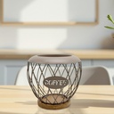 coffee-pod-holder-organizer-capsule-cage-3.jpg